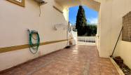 Resale - Wohnung - Orihuela Costa - Costa Blanca