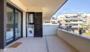 Resale - Wohnung - Orihuela Costa - Costa Blanca