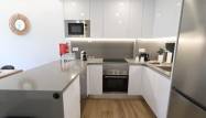 Resale - Wohnung - Orihuela Costa - Costa Blanca