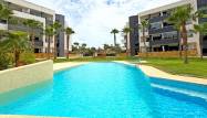 Resale - Wohnung - Orihuela Costa - Costa Blanca