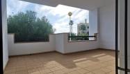 Resale - Wohnung - Orihuela Costa - Costa Blanca