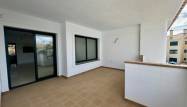 Resale - Wohnung - Orihuela Costa - Costa Blanca