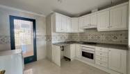 Resale - Wohnung - Orihuela Costa - Costa Blanca