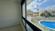 Resale - Wohnung - Orihuela Costa - Costa Blanca