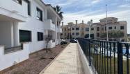 Resale - Wohnung - Orihuela Costa - Costa Blanca