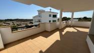 Resale - Wohnung - Orihuela Costa - Costa Blanca
