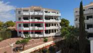 Resale - Wohnung - Orihuela Costa - Costa Blanca