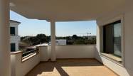 Resale - Wohnung - Orihuela Costa - Costa Blanca