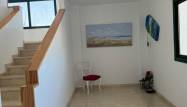 Resale - Wohnung - Orihuela Costa - Costa Blanca