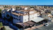 Resale - Wohnung - Orihuela Costa - Costa Blanca