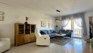 Resale - Wohnung - Orihuela Costa - Costa Blanca