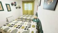 Resale - Wohnung - Orihuela Costa - Costa Blanca