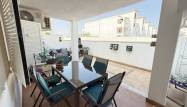 Resale - Wohnung - Orihuela Costa - Costa Blanca