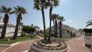 Resale - Wohnung - Orihuela Costa - Costa Blanca