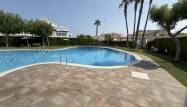 Resale - Wohnung - Orihuela Costa - Costa Blanca