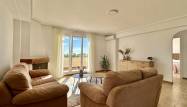 Resale - Wohnung - Orihuela Costa - Costa Blanca