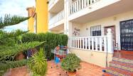 Resale - Wohnung - Orihuela Costa - Costa Blanca