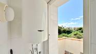 Resale - Wohnung - Orihuela Costa - Costa Blanca