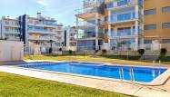 Resale - Wohnung - Orihuela Costa - Costa Blanca