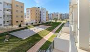 Resale - Wohnung - Orihuela Costa - Costa Blanca