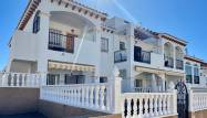 Resale - Wohnung - Orihuela Costa - Costa Blanca