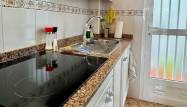Resale - Wohnung - Orihuela Costa - Costa Blanca