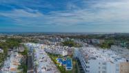 Resale - Wohnung - Orihuela Costa - Costa Blanca