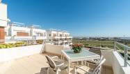 Resale - Wohnung - Orihuela Costa - Costa Blanca