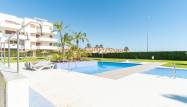 Resale - Wohnung - Orihuela Costa - Costa Blanca