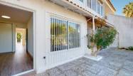 Resale - Wohnung - Orihuela Costa - Costa Blanca