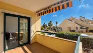 Resale - Wohnung - Orihuela Costa - Costa Blanca
