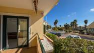 Resale - Wohnung - Orihuela Costa - Costa Blanca