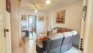 Resale - Wohnung - Orihuela Costa - Costa Blanca