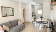 Resale - Wohnung - Orihuela Costa - Costa Blanca