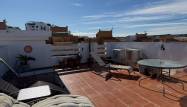 Resale - Wohnung - Orihuela Costa - Costa Blanca