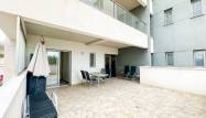 Resale - Wohnung - Orihuela Costa - Costa Blanca