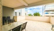 Resale - Wohnung - Orihuela Costa - Costa Blanca