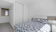 Resale - Wohnung - Orihuela Costa - Costa Blanca