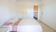 Resale - Wohnung - Orihuela Costa - Costa Blanca