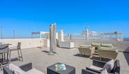 Resale - Wohnung - Orihuela Costa - Costa Blanca