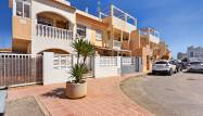 Resale - Wohnung - Orihuela Costa - Costa Blanca