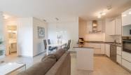 Resale - Wohnung - Orihuela Costa - Costa Blanca