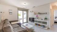 Resale - Wohnung - Orihuela Costa - Costa Blanca