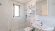 Resale - Wohnung - Orihuela Costa - Costa Blanca