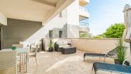 Resale - Wohnung - Orihuela Costa - Costa Blanca