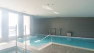 Resale - Wohnung - Orihuela Costa - Costa Blanca