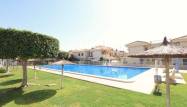 Resale - Wohnung - Orihuela Costa - Costa Blanca