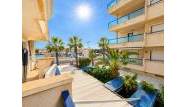 Resale - Wohnung - Orihuela Costa - Costa Blanca
