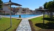 Resale - Wohnung - Orihuela Costa - Costa Blanca