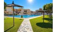 Resale - Wohnung - Orihuela Costa - Costa Blanca